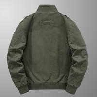 cms/erpbt/backend/web/uploads/erp/collection/images/Men Clothes/MENSI/EN0186615/img_b/EN0186615_img_b_5